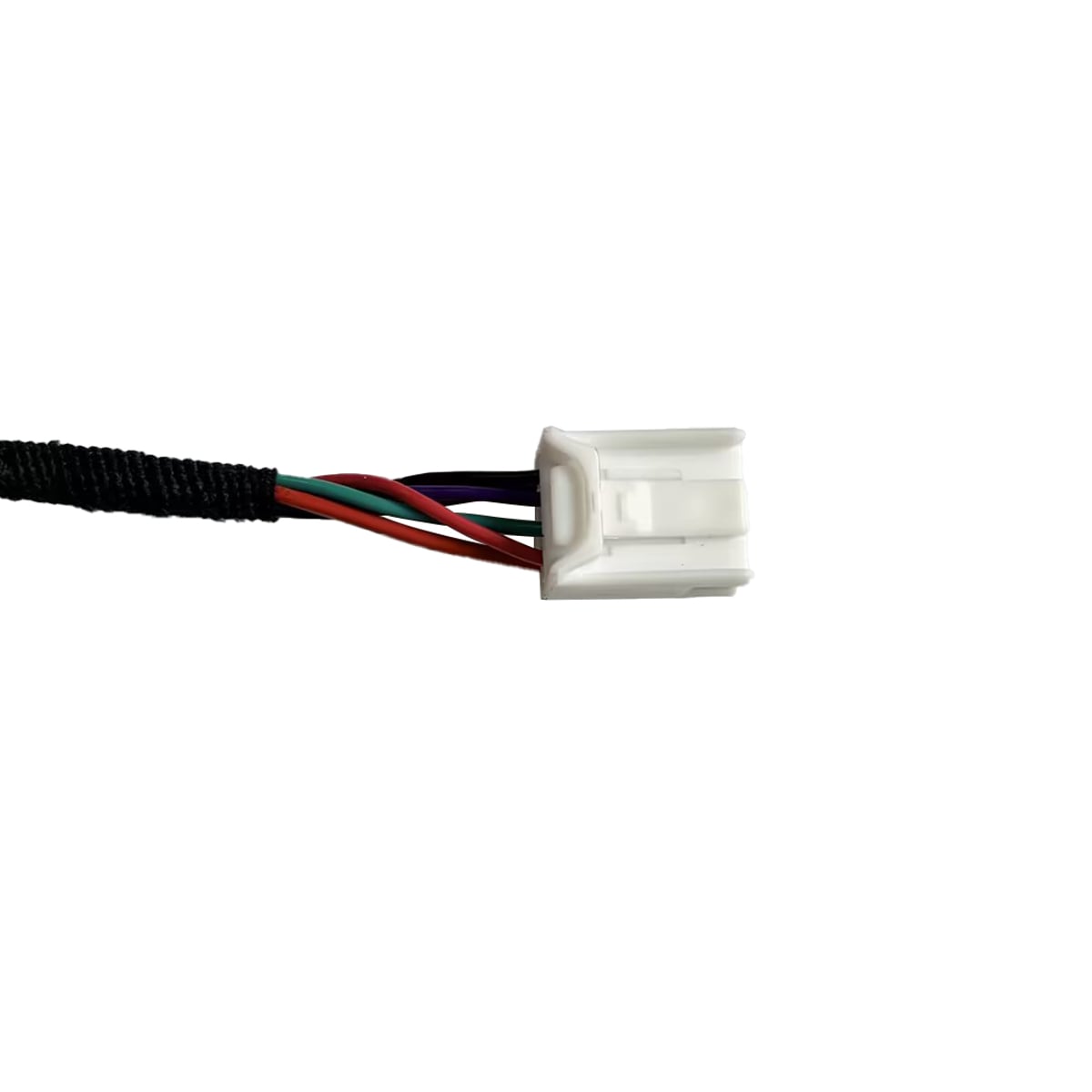 Nitrolift Electric Tailgate Strut For Tesla Model Y Nearside 2019-
